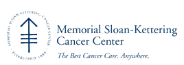 memorial-sloan-kettering-cancer-center