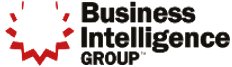 business intelligence group