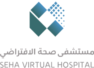 مستشفى الصحة الافتراضي